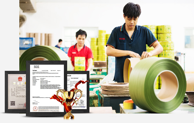 自有技術(shù)研發(fā)團(tuán)隊(duì) 滿(mǎn)足市場(chǎng)高要求