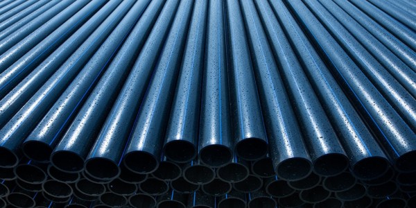 “望、聞、問、切”PE給水管質(zhì)量鑒別的四大方法分別指什么