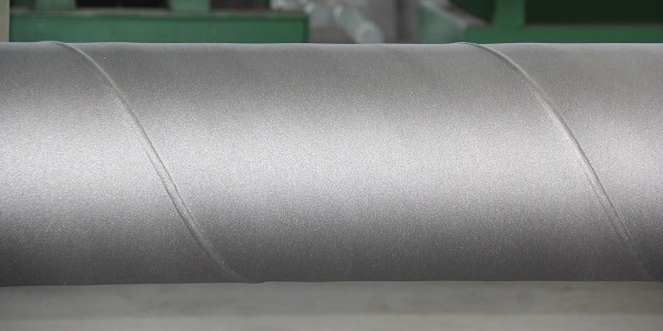 螺旋鋼管表面除銹有哪些方法？哪種最好？