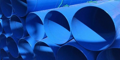 涂塑鋼管的分類，涂塑鋼管有哪幾種？